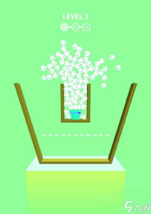 《手工星球爆米花制作攻略》 学会用手工制作爆米花