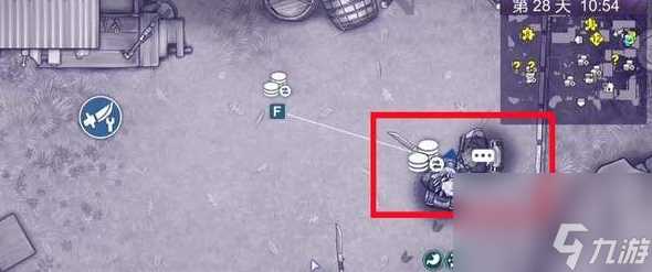 阿瑞斯病毒2铁枪配件怎么获取 阿瑞斯病毒2铁枪配件获取方法