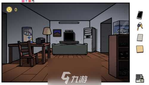 少年的人间奇遇老婆线怎么过 详细通关攻略