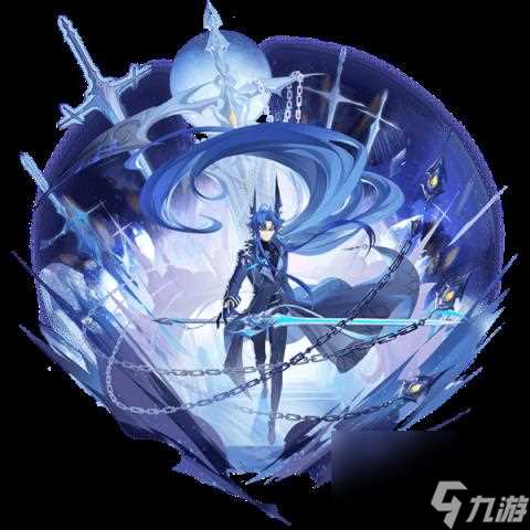 奥拉星4/22亚比大图 奥拉星亚比大全