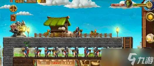 打造世界鸡蛋获取途径介绍