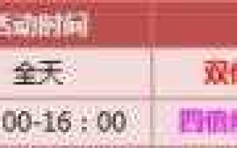 qq飞车大龙舟,QQ飞车圣诞活动荟萃