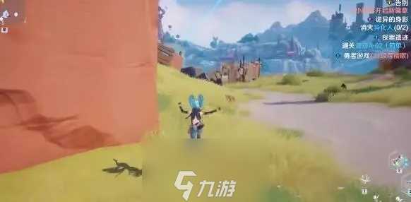 幻塔pdc1密码是什么 实验室密码推荐