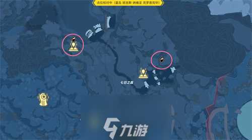 幻塔后腿肉哪里多 获取在哪里推荐