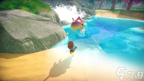 牧野之歌全角色礼物喜好介绍表