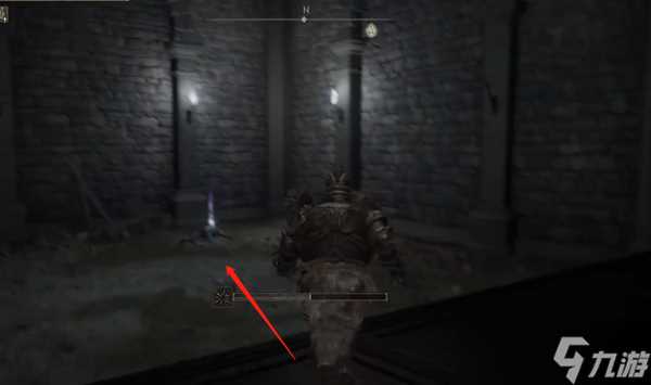 艾尔登法环dlc小恶魔头罩狮子怎么获取