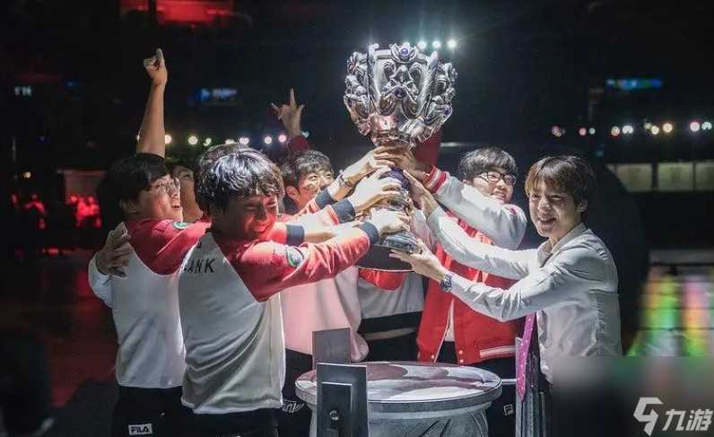 skt三连冠是哪三年