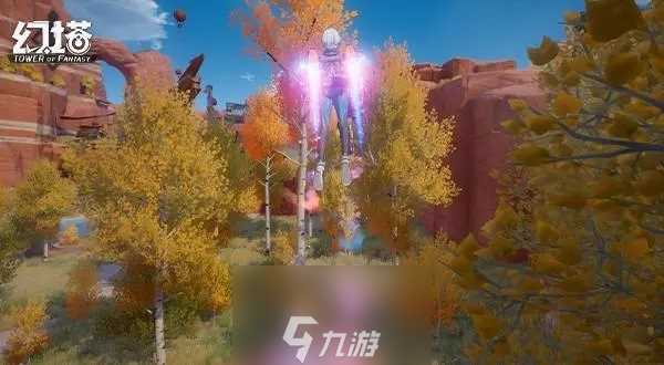 幻塔背包满了怎么解决 解决方案详解