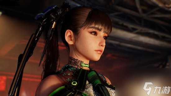 剑星姐妹情深奖杯怎么解锁 姐妹情深奖杯获取攻略