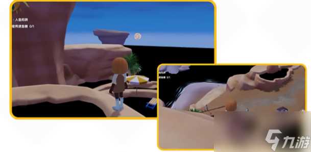 心动小镇泡泡套装怎么获取