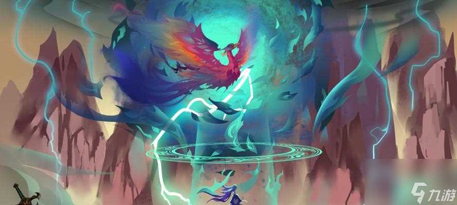 《以太古妖皇诀装备系统攻略》 深入解析装备系统