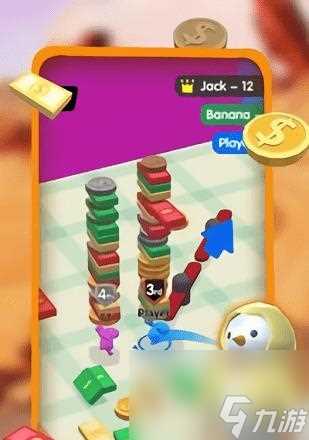 打造美味三明治的手工星球攻略 以游戏为主