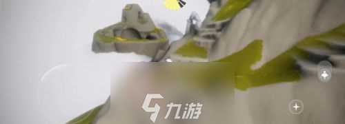 光遇风行季先祖在哪 全部先祖在哪里汇总