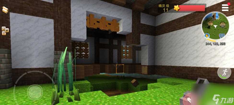 《星际之旅》中手工星球制作台的三种获取方法 探索新星球