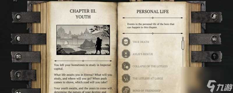 布兰特的生平和痛苦法律面前人人平等完成方法