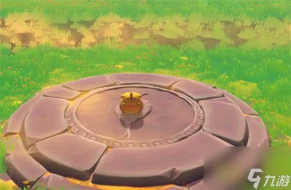 牧野之歌使用祭坛祭祀方法攻略推荐