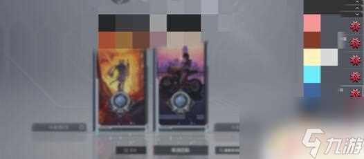 卡拉彼丘兑换码最新 《卡拉彼丘》2023礼包兑换码