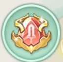 《葫芦娃·奇幻世界》-神铠大娃攻略