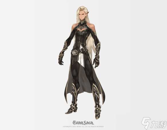 剑与骑士团赛斯技能攻略