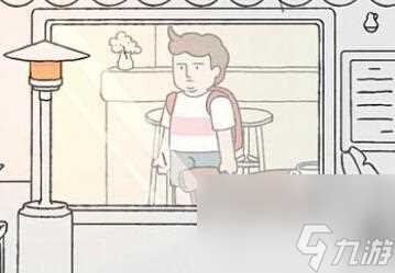 阿蛋等什么第二关成就怎么达成