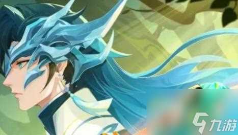 王者荣耀大司命东方月初上线时间介绍