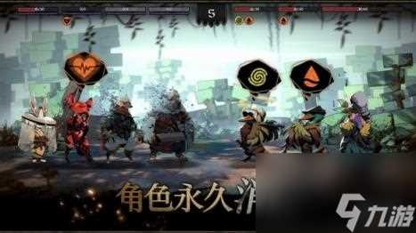 安尼姆的无尽旅途黑话汇总