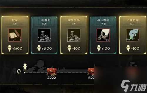 安尼姆的无尽旅途邀请函获取方法途径