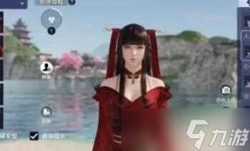 《天涯明月刀手游》免费时装获取方法汇总