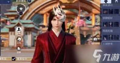 《天涯明月刀手游》免费时装获取方法汇总