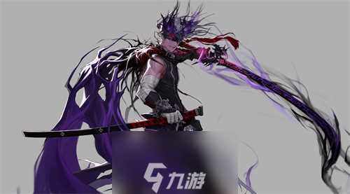 dnf110版本职业强度排名最新 2022什么职业好