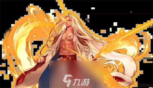 dnf110版本职业强度排名最新 2022什么职业好