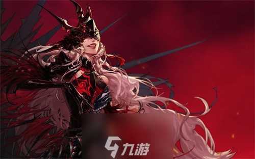 dnf110版本职业强度排名最新 2022什么职业好