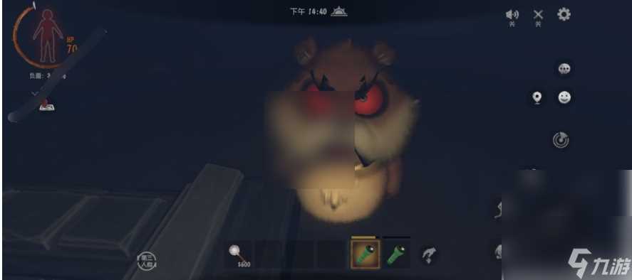 代号超自然新手教程 代号超自然摸金攻略