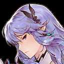 剑与骑士团娜玛丽技能有什么