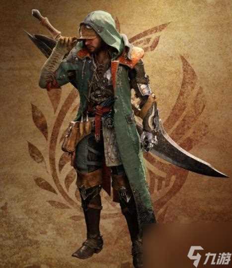 怪物猎人荒野最新攻略大全介绍