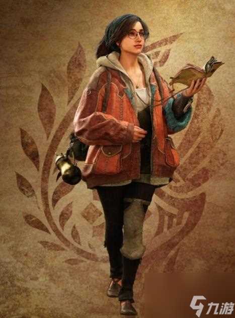 怪物猎人荒野最新攻略大全介绍