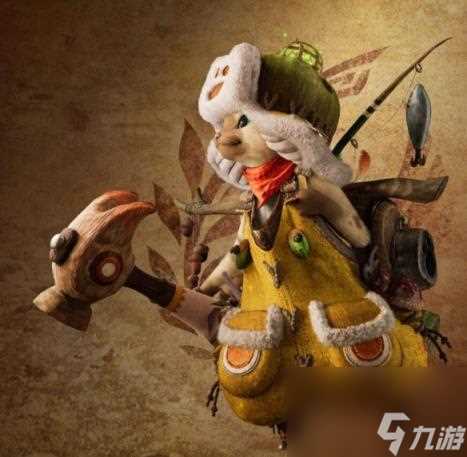 怪物猎人荒野最新攻略大全介绍