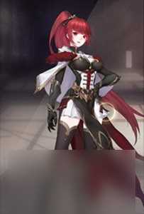 斗罗大陆武魂觉醒柳二龙怎么样角色强度解析