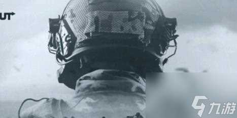 暗区突围s5赛季上线时间介绍