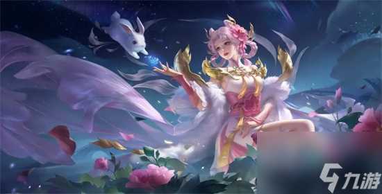 王者荣耀玲珑密阁介绍 王者荣耀玲珑密阁玩法攻略