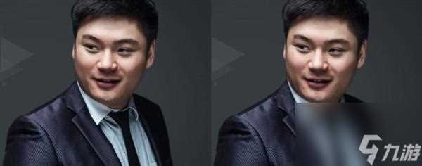 YY李先生请假赴河南搞投资，宣称有贵人相助