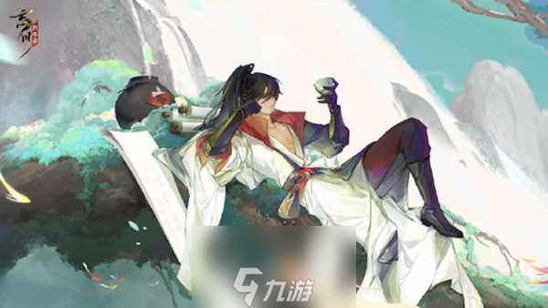 忘川风华录猫咪怎么获取 猫咪来源介绍