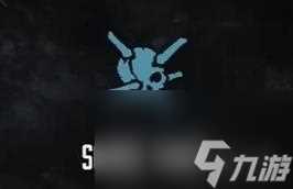 猎杀对决1896版本更新内容全评析