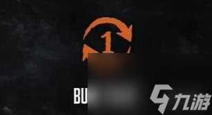 猎杀对决1896版本更新内容全评析