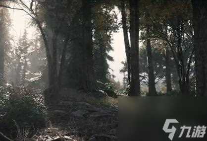 猎杀对决1896版本更新内容全评析