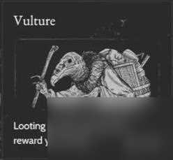 猎杀对决1896版本更新内容全评析