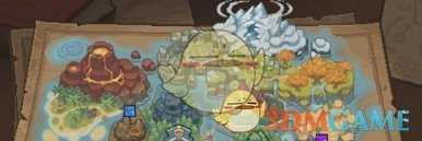 元气骑士前传怎么快速分解 元气骑士前传快速分解功能解析