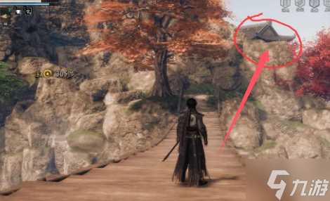 下一站江湖2降龙心诀怎么获取 降龙心诀获取方法