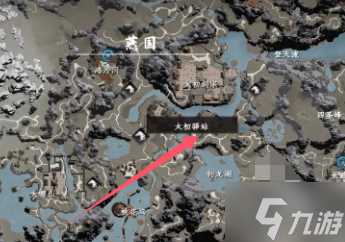 下一站江湖2降龙心诀怎么获取 降龙心诀获取方法