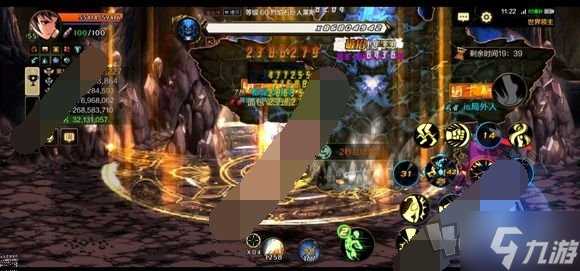 dnf手游BOSS属性抗性数值是多少 dnf手游全BOSS属性图文介绍